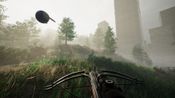 Remoteness (PC) Steam Key GLOBAL