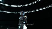 Get Luna Sky RDX