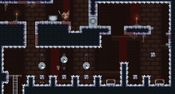 Death Fungeon (PC) Steam Key GLOBAL