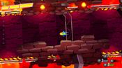 The Next Penelope Steam Key GLOBAL