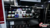 Firefighting Simulator for sale