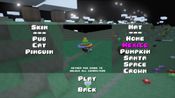 Turbo Pug 3D Steam Key GLOBAL for sale