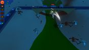 Buy AirShock (PC) Steam Key GLOBAL