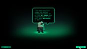 Buy Revenge of the Titans Steam Key GLOBAL