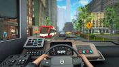 Buy Bus Simulator 2017