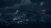 Buy Generation Zero - Alpine Unrest (DLC) (PC) Steam Key GLOBAL