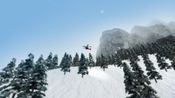 Redeem Mountain Rescue Simulator (PC) Steam Key UNITED STATES