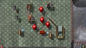 Get Crazy Machines 1.5 - Inventors Training Camp (PC) Steam Key GLOBAL