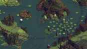 Buy Don't Stand Out (PC) Steam Key GLOBAL