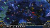 Redeem Elven Legacy: Ranger (DLC) (PC) Steam Key GLOBAL