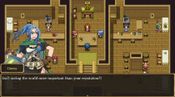 Buy Knight Bewitched  Steam Key GLOBAL
