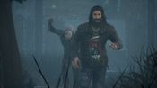 Dead by Daylight - Darkness Among Us (DLC) (PC) Steam Key EUROPE for sale
