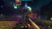 Dread Templar (PC) Steam Key GLOBAL for sale