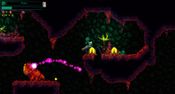 Buy Hive Jump XBOX LIVE Key GLOBAL