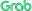 GrabMart