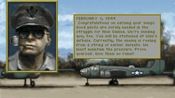 Get 1942: The Pacific Air War Steam Key GLOBAL