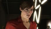 Heavy Rain - Limited Edition PlayStation 3 for sale