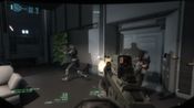 Interstellar Marines Steam Key GLOBAL