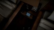 Get Jack Is Missing (PC) Steam Key GLOBAL