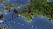Redeem Europa Universalis IV: Lions of the North (DLC) (PC) Steam Key EUROPE