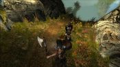 Buy KRUM - Edge Of Darkness Steam Key GLOBAL