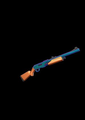 Fortnite - Stinger Wrap (DLC) Epic Games Key GLOBAL