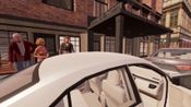 Across The Line for sale