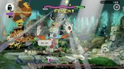 Redeem Ratatan Steam (PC) Key GLOBAL