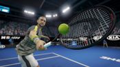 Redeem AO Tennis 2 (Xbox One) Xbox Live Key UNITED STATES