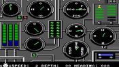 Buy Silent Service (PC) Steam Key GLOBAL