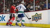 Buy NHL 10 PlayStation 3