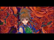 Redeem OASE - Other Age Second Encounter Steam Key GLOBAL