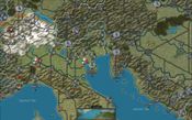 Buy Strategic Command: World War I (PC) Steam Key GLOBAL