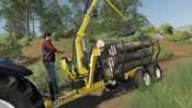 Get Farming Simulator 19 - Anderson Group Equipment Pack (DLC) Steam Key (PC) GLOBAL