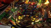 Pinball FX - Indiana Jones: The Pinball Adventure (DLC) XBOX LIVE Key EUROPE