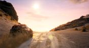 Redeem Dakar 18 (Day One Edition) Steam Key GLOBAL