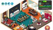 Be hate Free: Interactive (PC) Steam Key GLOBAL