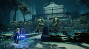 Get Chronos: Before the Ashes XBOX LIVE Key UNITED STATES