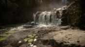 Sons Of The Forest (PC) Steam Key GLOBAL
