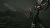 Buy Kings of Lorn: The Fall of Ebris Steam Key GLOBAL