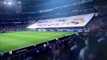 FIFA 19 Xbox 360