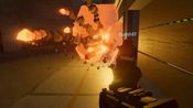 Buy Crunch Element [VR] Steam Key GLOBAL