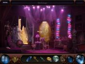 Theatre Of The Absurd Steam Key GLOBAL