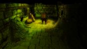 Get Dungeons (PC) Steam Key UNITED STATES
