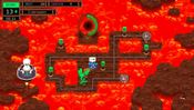 Buy Lavapools - Arcade Frenzy Steam Key GLOBAL