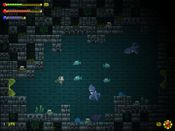 Adventure Apes and the Mayan Mystery