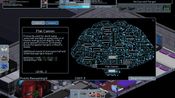 The Sentient Steam Key GLOBAL