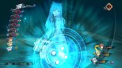 Get The Legend of Heroes: Trails into Reverie Steam Key (PC) UNITED STATES