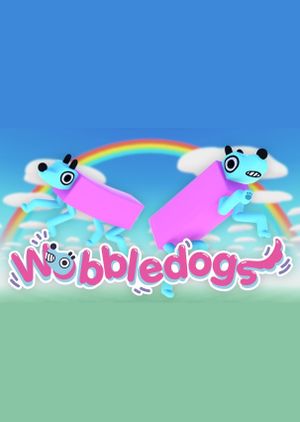 Wobbledogs Steam Key GLOBAL
