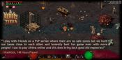 Redeem Wild Terra Online Steam Key GLOBAL